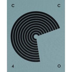 CC40 (Criterion Collection)  BLU-RAY